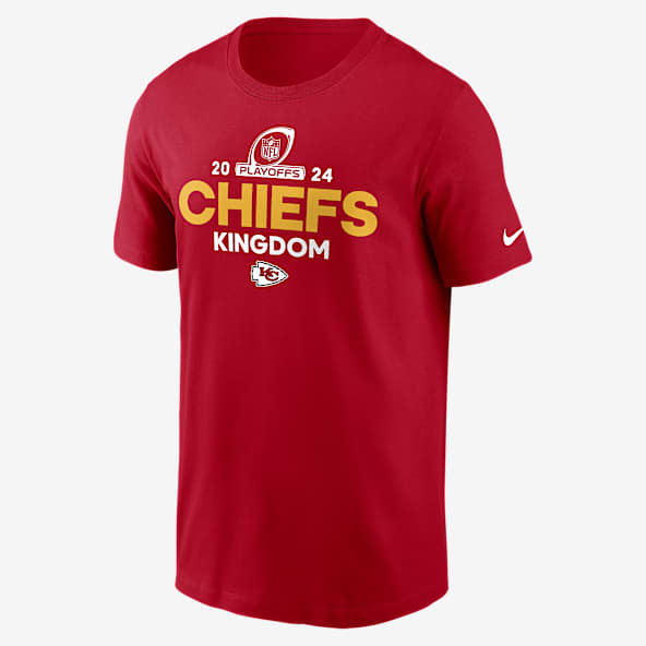 Kansas city chiefs jerseys for sale store